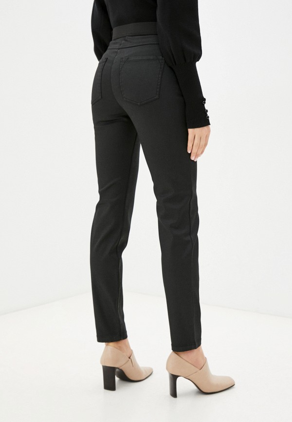 фото Брюки gerry weber