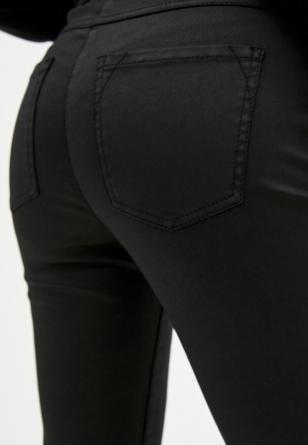 фото Брюки gerry weber