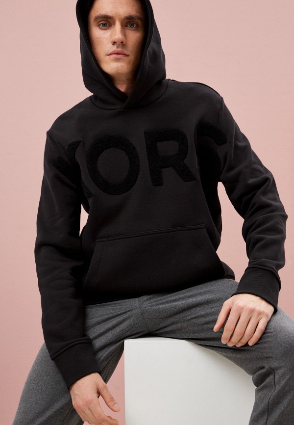 фото Худи michael kors