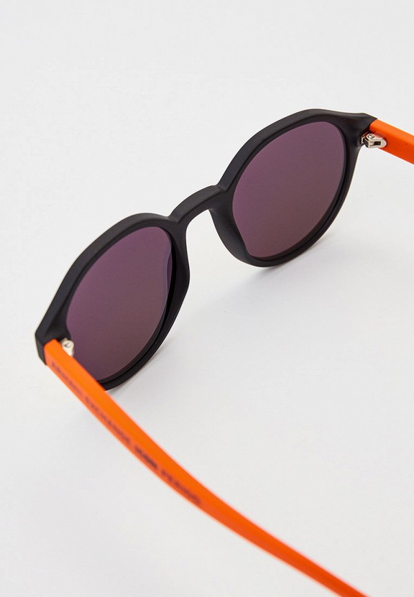 фото Очки солнцезащитные armani exchange