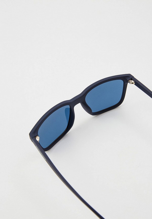 фото Очки солнцезащитные armani exchange