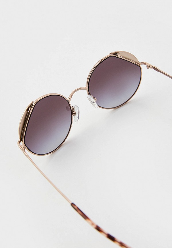 фото Очки солнцезащитные armani exchange