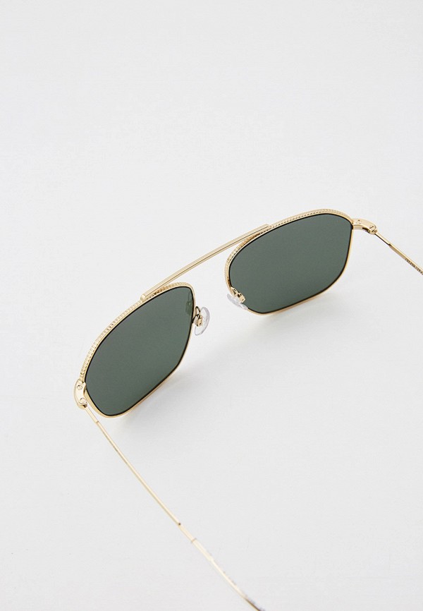 фото Очки солнцезащитные emporio armani