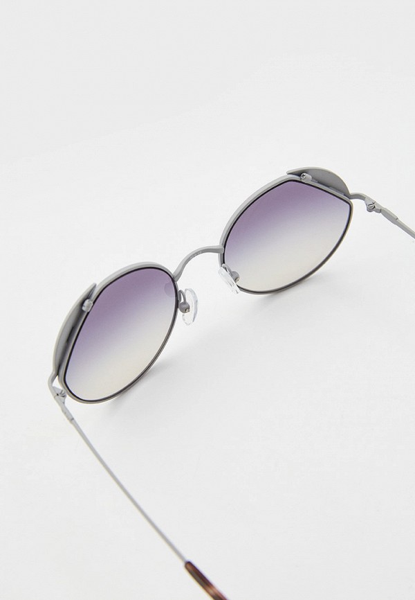 фото Очки солнцезащитные armani exchange
