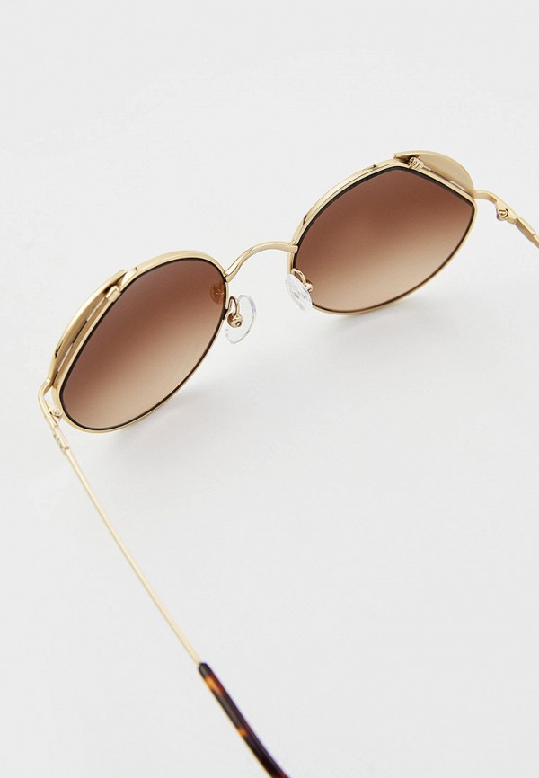 фото Очки солнцезащитные armani exchange