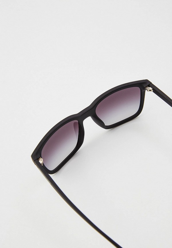 фото Очки солнцезащитные armani exchange