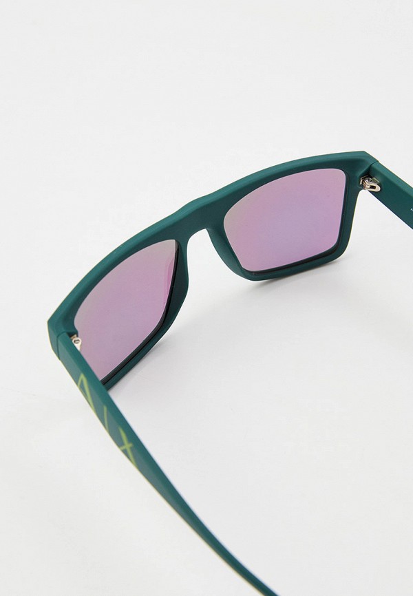 фото Очки солнцезащитные armani exchange