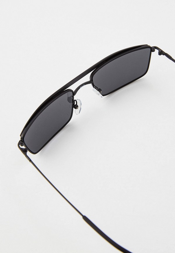 фото Очки солнцезащитные armani exchange