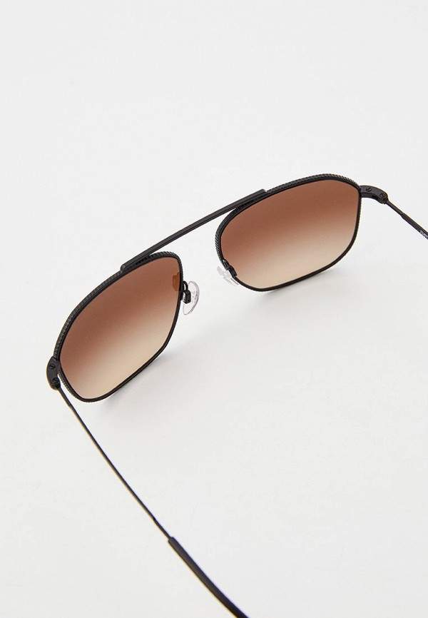 фото Очки солнцезащитные emporio armani