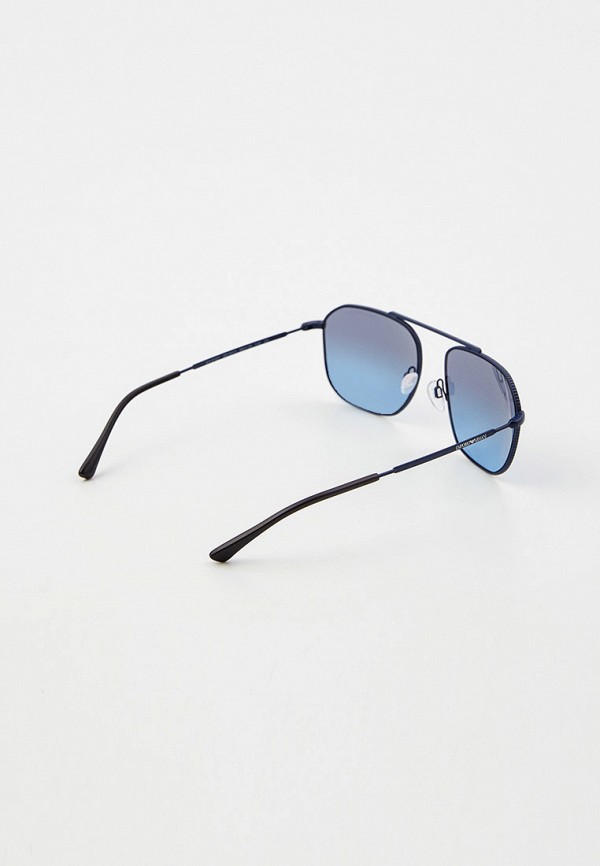 фото Очки солнцезащитные emporio armani