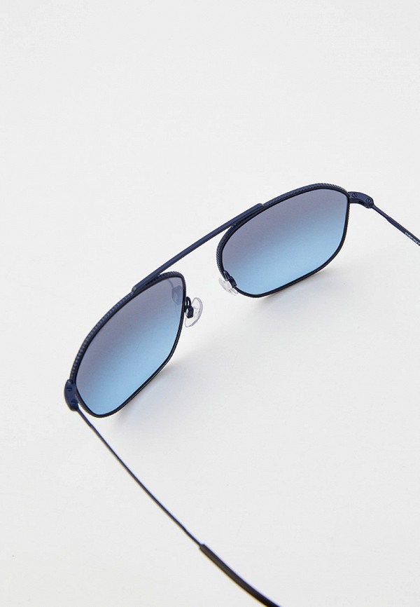 фото Очки солнцезащитные emporio armani