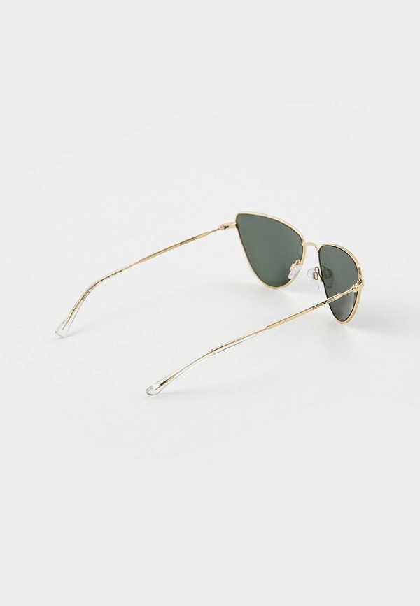 фото Очки солнцезащитные emporio armani