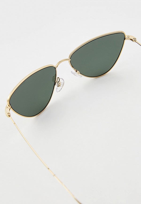 фото Очки солнцезащитные emporio armani