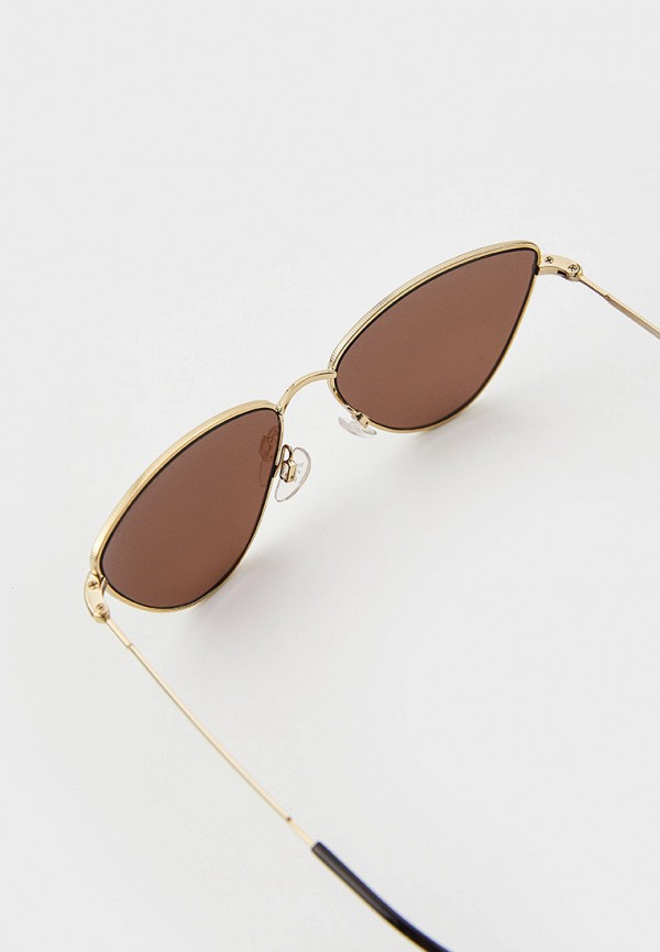 фото Очки солнцезащитные emporio armani