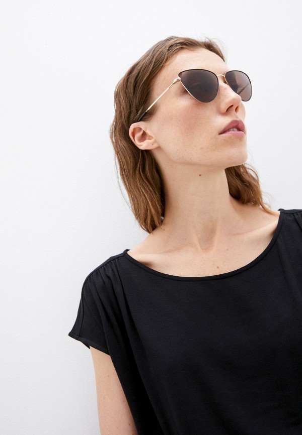 фото Очки солнцезащитные emporio armani