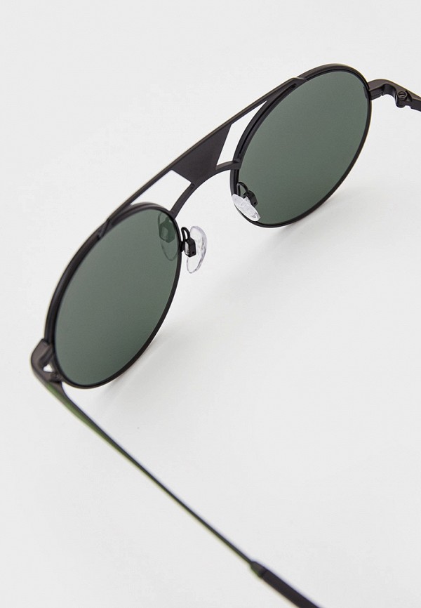 фото Очки солнцезащитные emporio armani