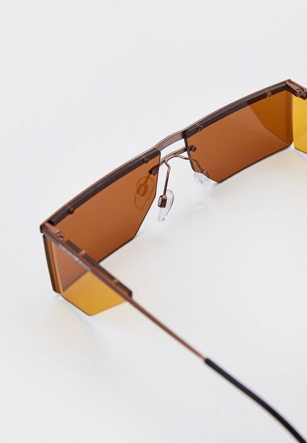 фото Очки солнцезащитные emporio armani