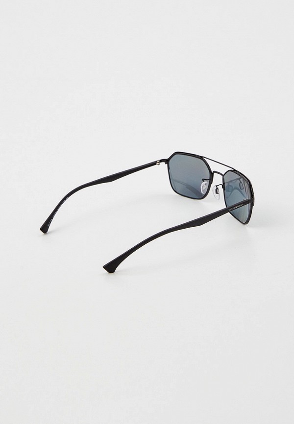 фото Очки солнцезащитные emporio armani