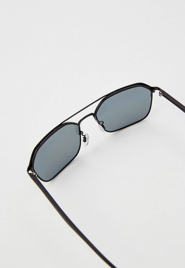 фото Очки солнцезащитные emporio armani