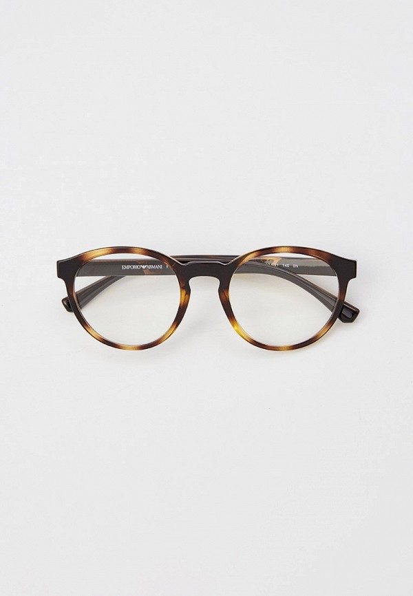

Комплект Emporio Armani, Разноцветный, EA4152 50261W
