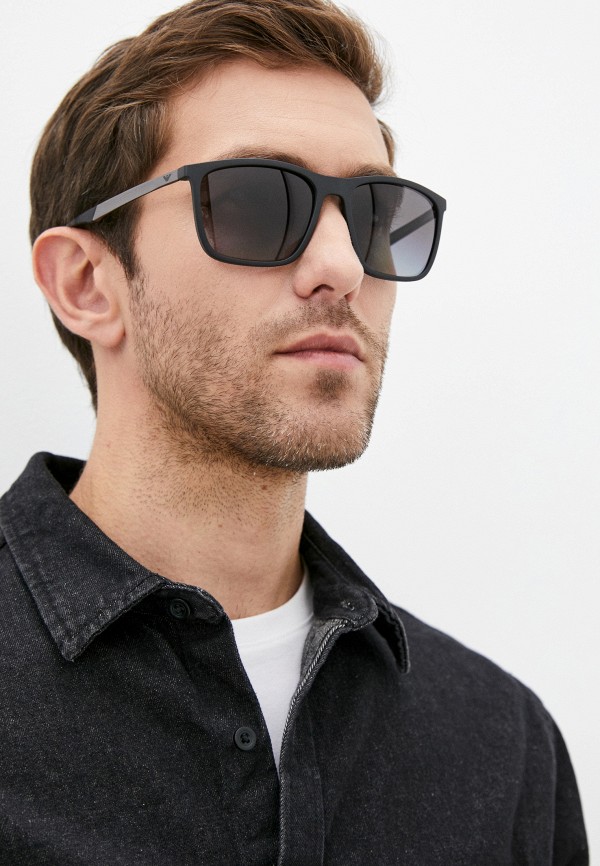 фото Очки солнцезащитные emporio armani