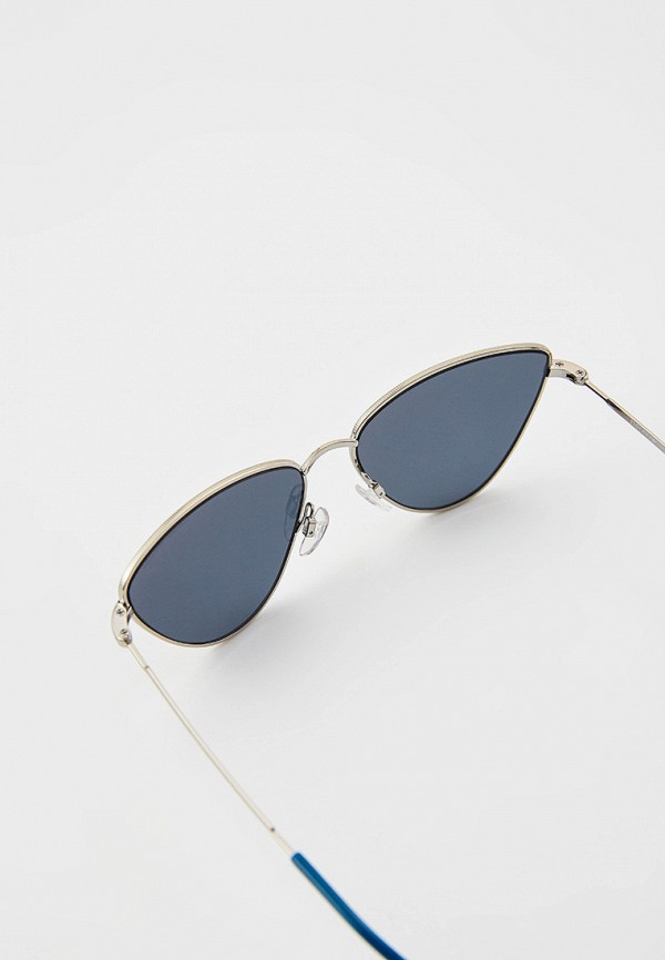 фото Очки солнцезащитные emporio armani