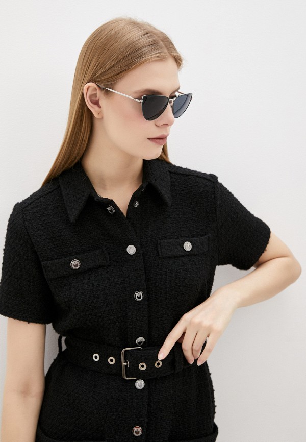 фото Очки солнцезащитные emporio armani