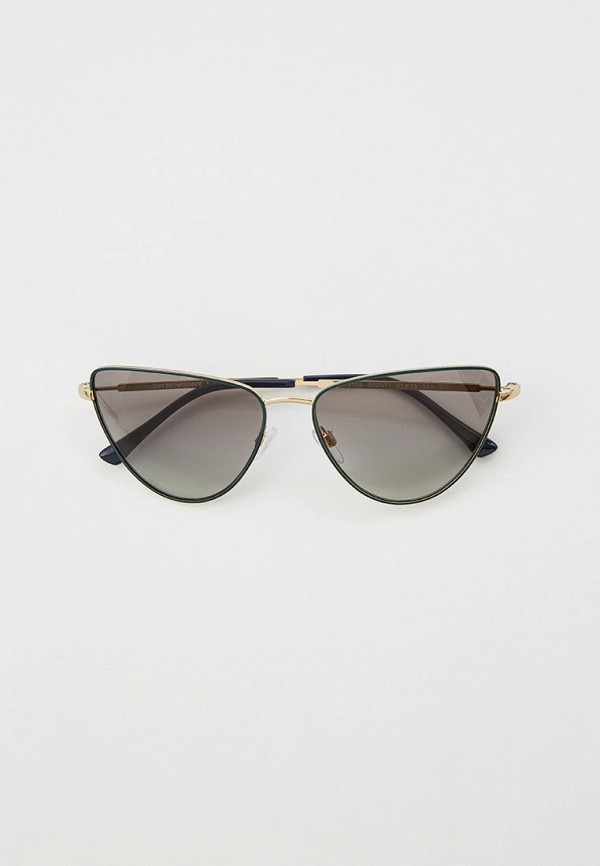 фото Очки солнцезащитные emporio armani