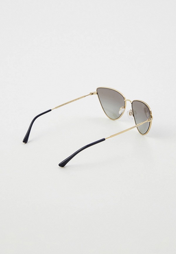 фото Очки солнцезащитные emporio armani