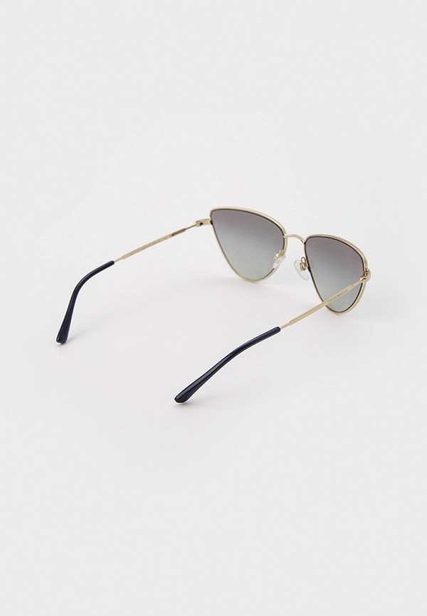 фото Очки солнцезащитные emporio armani