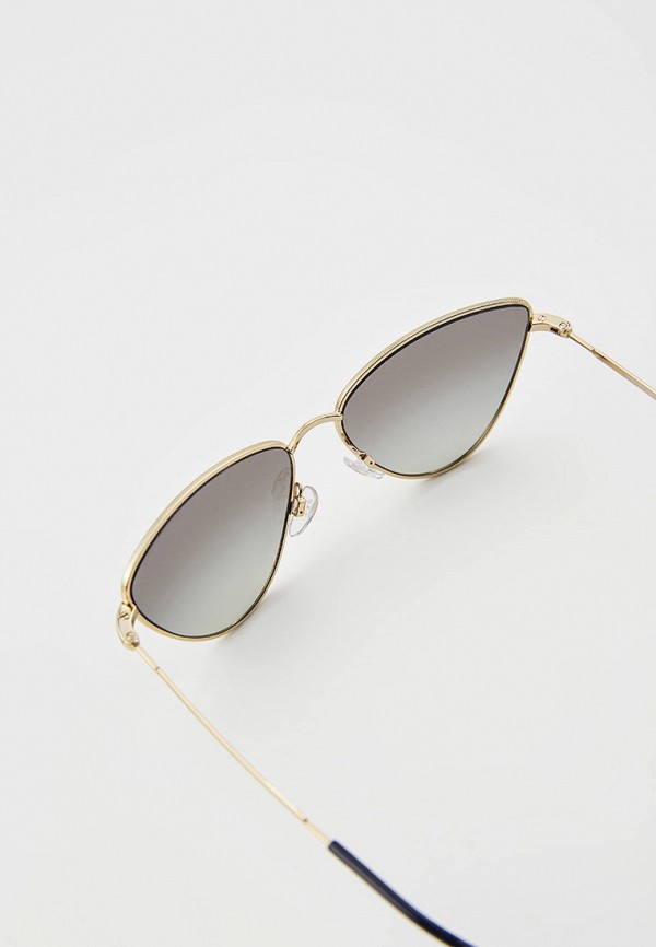 фото Очки солнцезащитные emporio armani