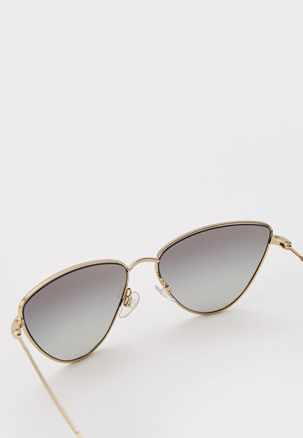 фото Очки солнцезащитные emporio armani