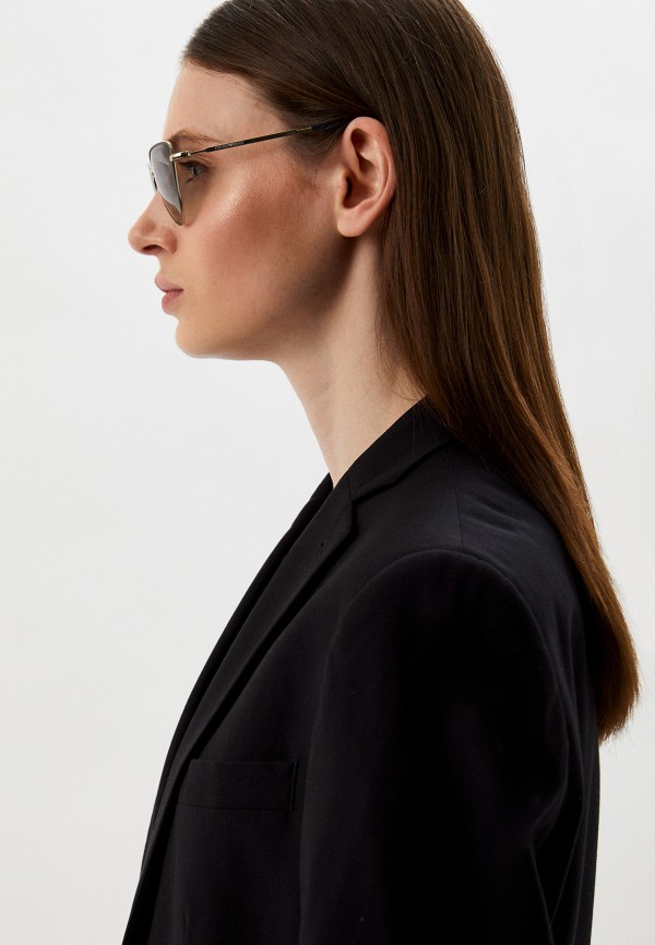 фото Очки солнцезащитные emporio armani