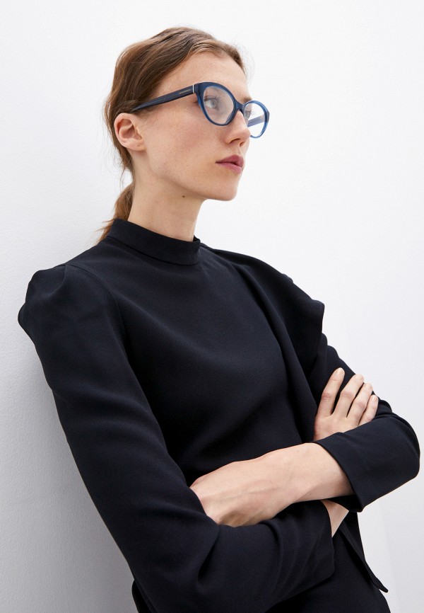 фото Очки солнцезащитные emporio armani