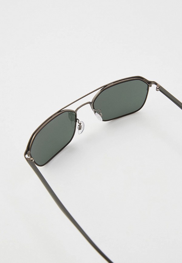 фото Очки солнцезащитные emporio armani