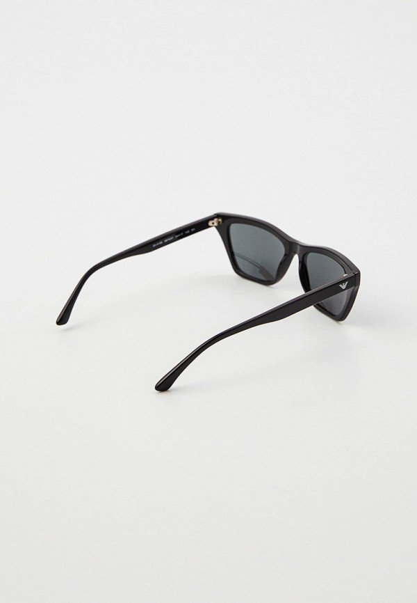 фото Очки солнцезащитные emporio armani