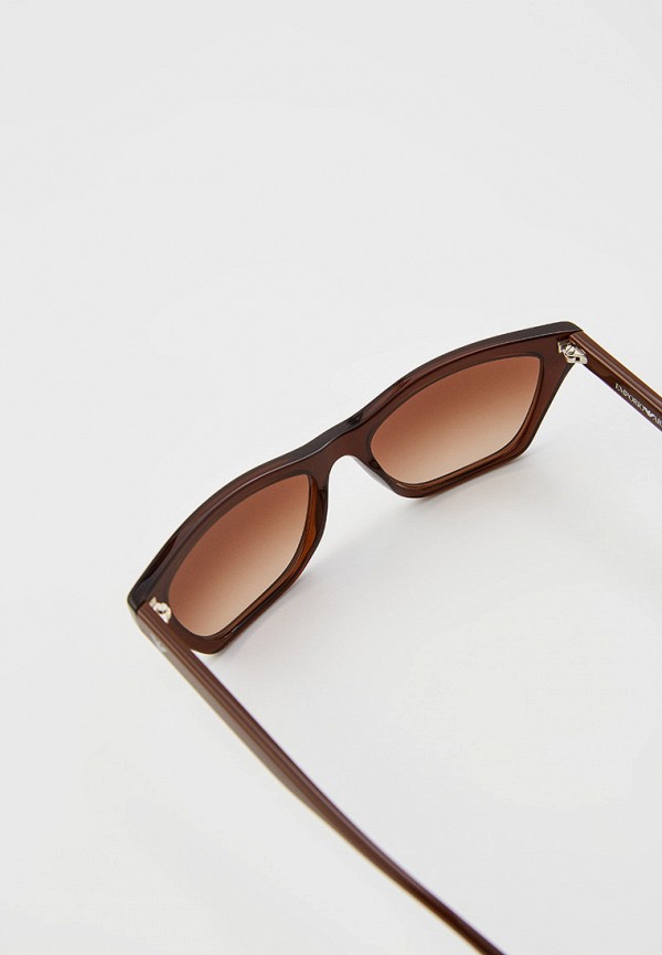 фото Очки солнцезащитные emporio armani