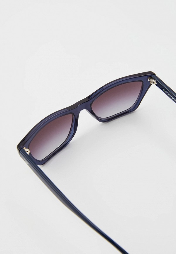 фото Очки солнцезащитные emporio armani