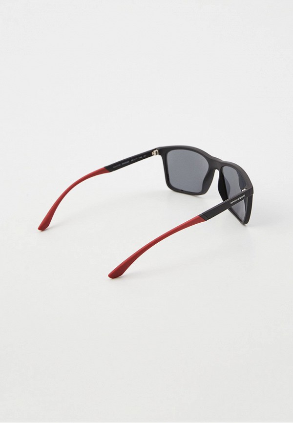 фото Очки солнцезащитные emporio armani
