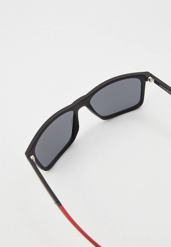 фото Очки солнцезащитные emporio armani