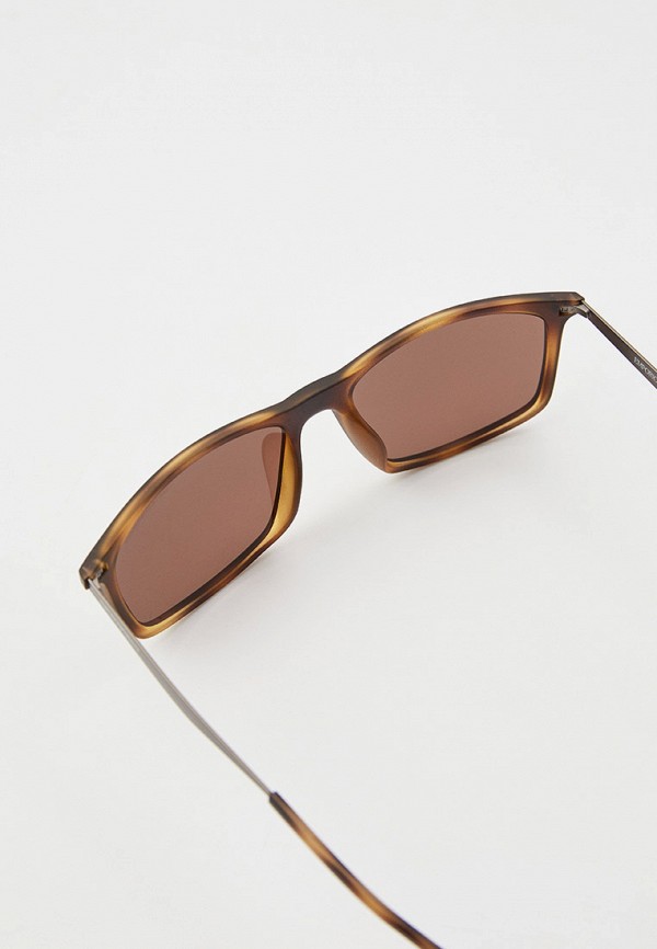фото Очки солнцезащитные emporio armani