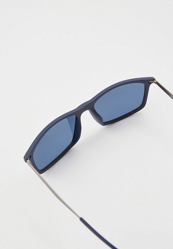 фото Очки солнцезащитные emporio armani