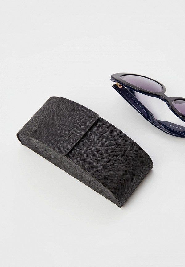 фото Очки солнцезащитные prada