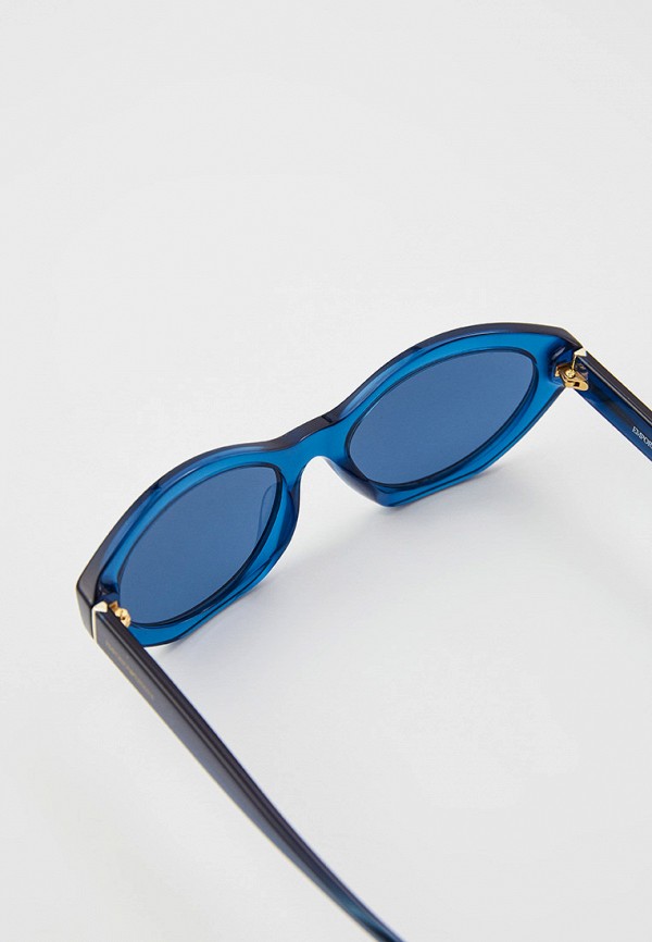 фото Очки солнцезащитные emporio armani