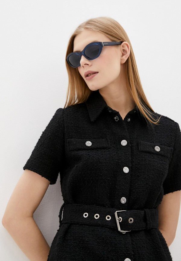 фото Очки солнцезащитные emporio armani