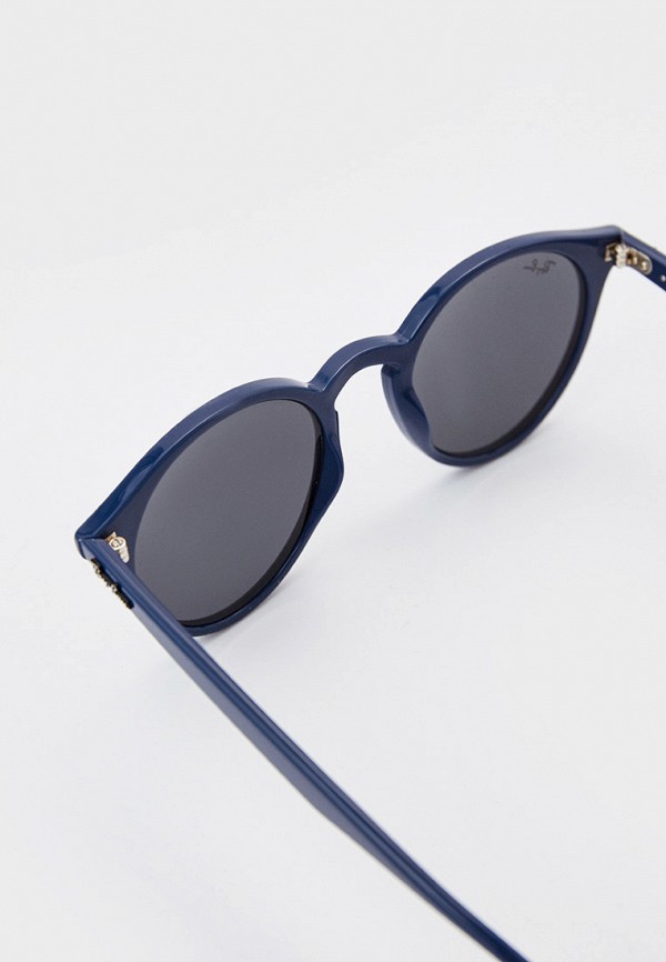 фото Очки солнцезащитные ray-ban®
