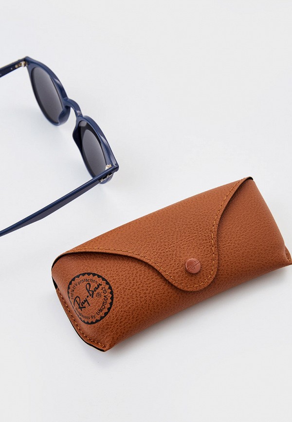 фото Очки солнцезащитные ray-ban®