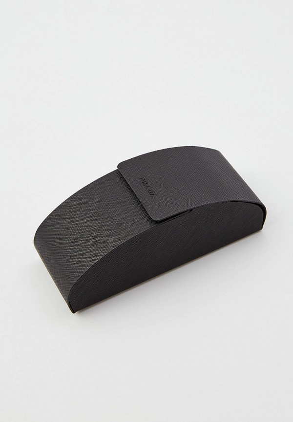 фото Очки солнцезащитные prada