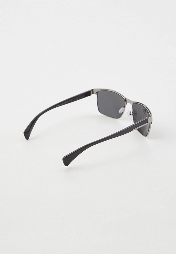 фото Очки солнцезащитные prada