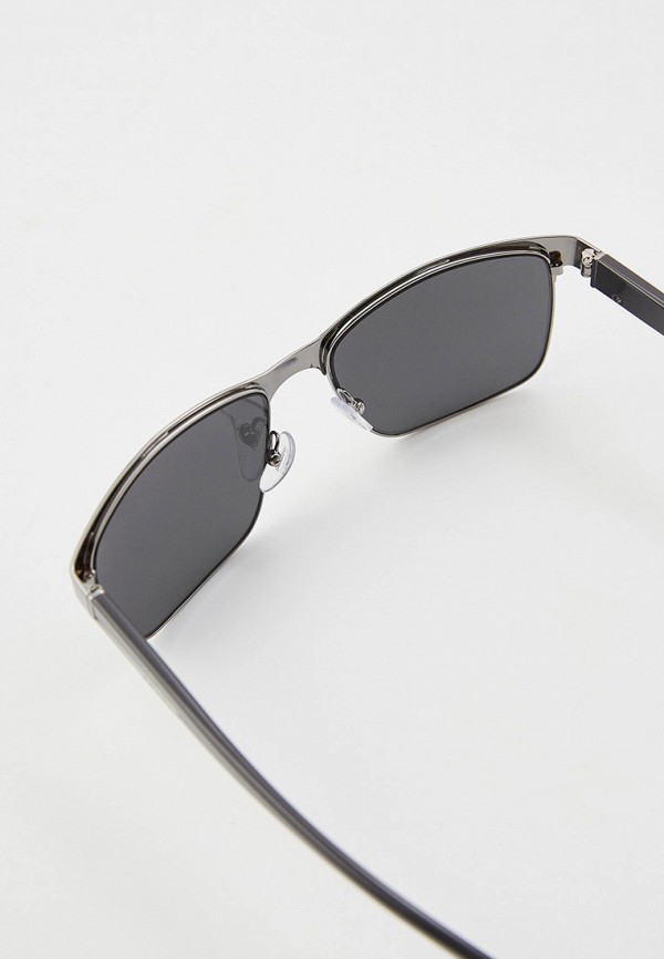 фото Очки солнцезащитные prada